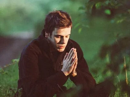 Gratitude As A Creator: Moving Beyond Desire And Scarcity