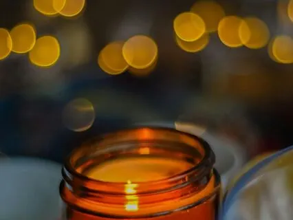 Gratitude As Grounding: A Loving Presence Meditation