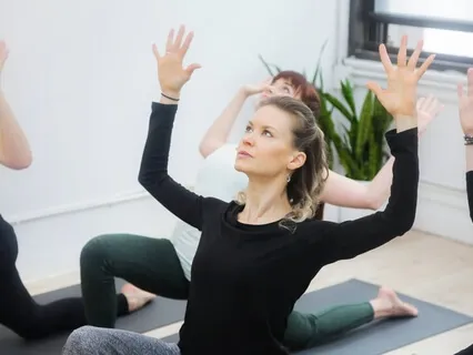 Gratitude As The Language Of The Heart