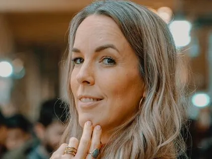 Gratitude As Your Highest Prayer - You Are A Work Of Art