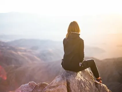 Gratitude At Bedtime: Relaxation For Restful, Grateful Sleep