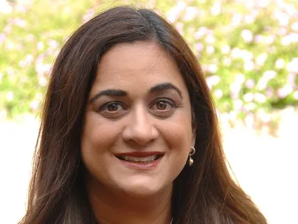 Body Awareness: Guided Meditation