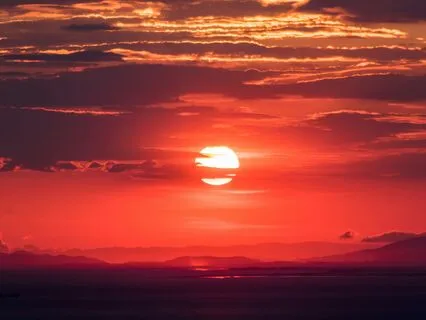 Gratitude Before Sleep - Unwind Gently