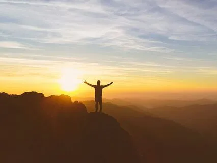 Gratitude Beyond Belief