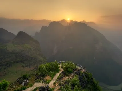 Reconnect With Gratitude & Bliss 