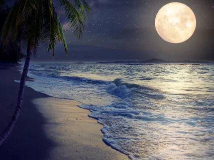 Gratitude Body Scan For Bed