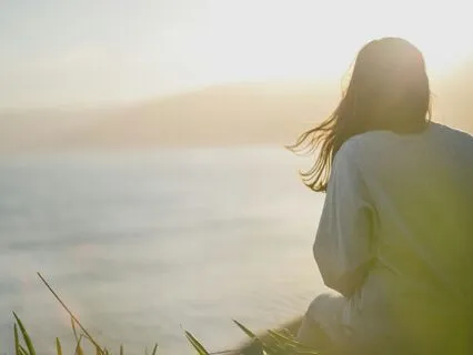 Gratitude Body Scan For Greater Self-Compassion And Peace