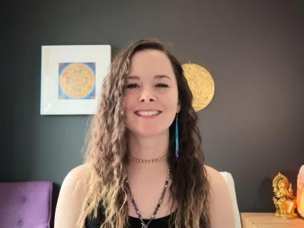 Gratitude Body Scan: Honoring Your Sacred Temple