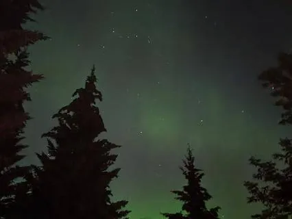 Gratitude Body Scan Meditation