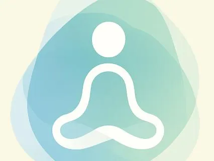 Gratitude Body Scan