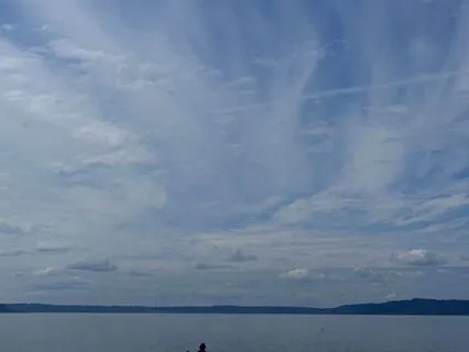 Gratitude Body Scanning