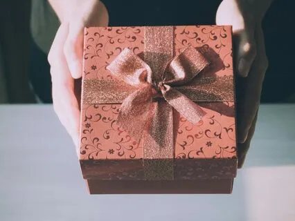 Gratitude Booster: 432 Hz Meditation