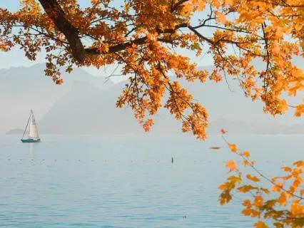 Gratitude Breathing For Calm And Connection