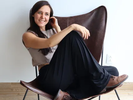 Gratitude Breathwork : Looking From The Heart Of Privilege