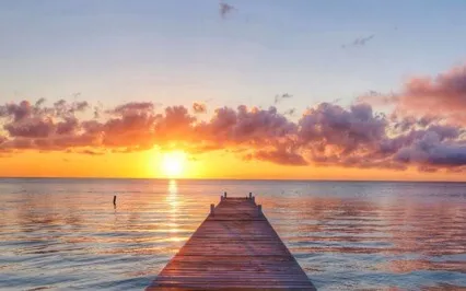 Gratitude Brings Relaxation