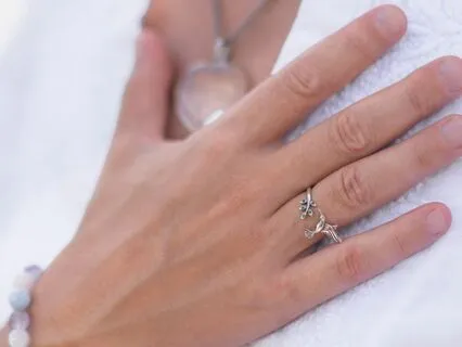 'Gratitude' By David Whyte