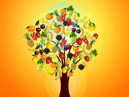 Gratitude Can Be Fun & Empowering