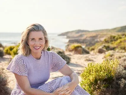 Gratitude Challenge - Day 4