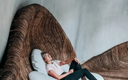 Gratitude, Dedication, & Determination 