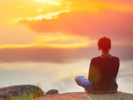 Gratitude - Does The World Deserve It? Do You Need It? 