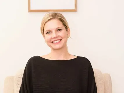 Gratitude: Embracing The Beauty Within And Around You