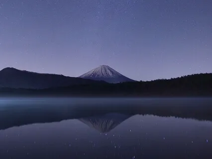 Gratitude Evening Practice