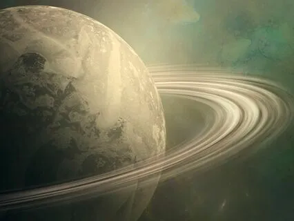 Gratitude Evening Serenade