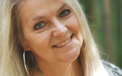 Gratitude Explosion!