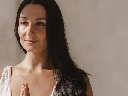 The Art Of Gratitude