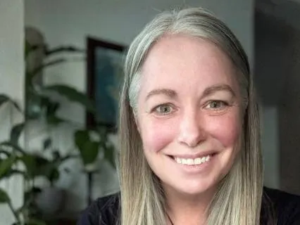 Gratitude For ADHD Minds: A Visualization Practice