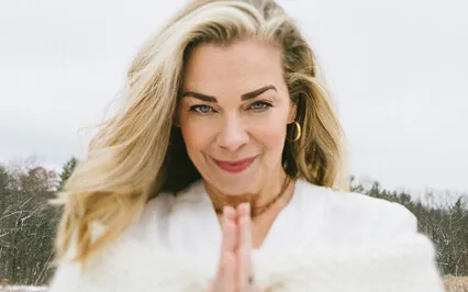 Gratitude For All The Things