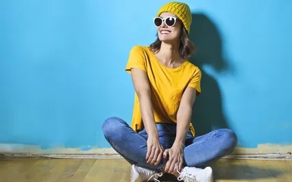 Gratitude For All Things