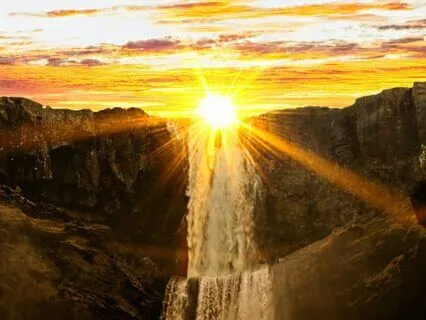 Gratitude For Anxiety