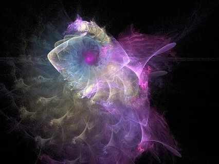 Gratitude for Being "I Am" Mantra Practice