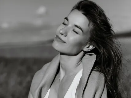 Gratitude For Body, Mind & Heart