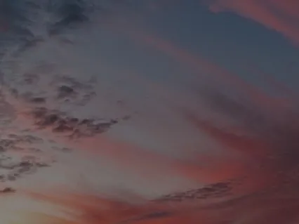 Gratitude For Breath And Body