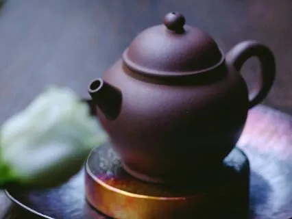 Gratitude For Deep Meditation (Short Version)