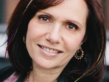 Meditations On Gratitude | Family And Friends