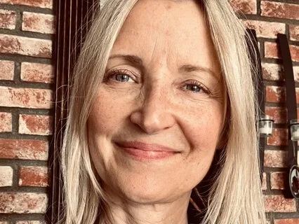 Gratitude For Feeling The Joys In Life