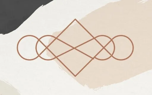 Gratitude For Friends And Family