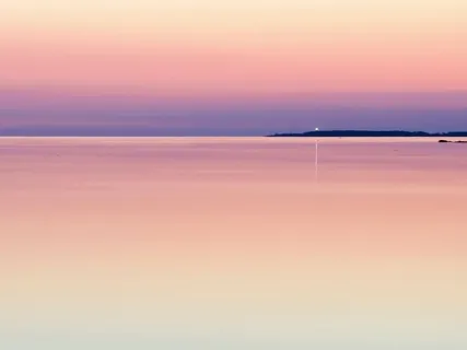 Gratitude For Grounding