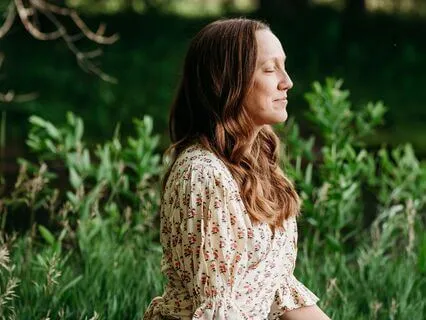 Gratitude For Happiness