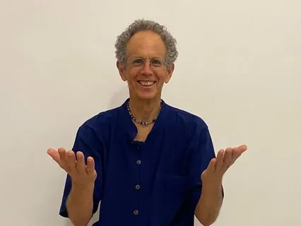 Gratitude For Healing