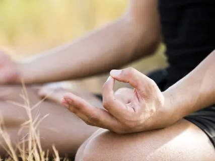 Gratitude For Inner & Outer World