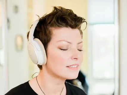 Gratitude For Inner Wisdom