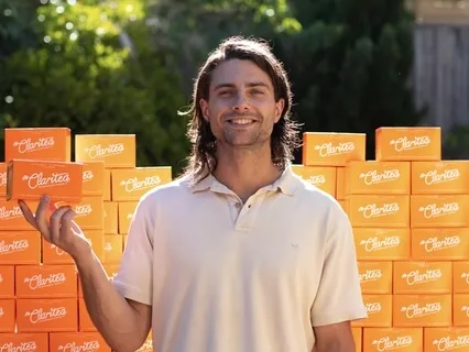 Gratitude For Life Meditation 