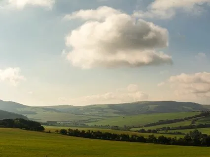 Gratitude For Loved Ones