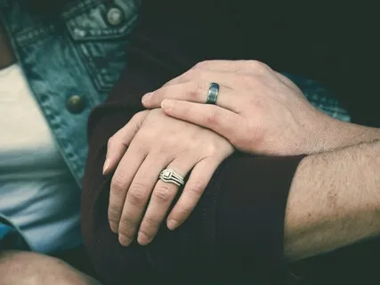 Gratitude For Loving Attention