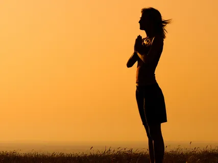 Gratitude For My Mind