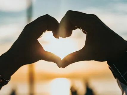 Gratitude For My Body